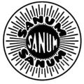 Sanum-Therapie